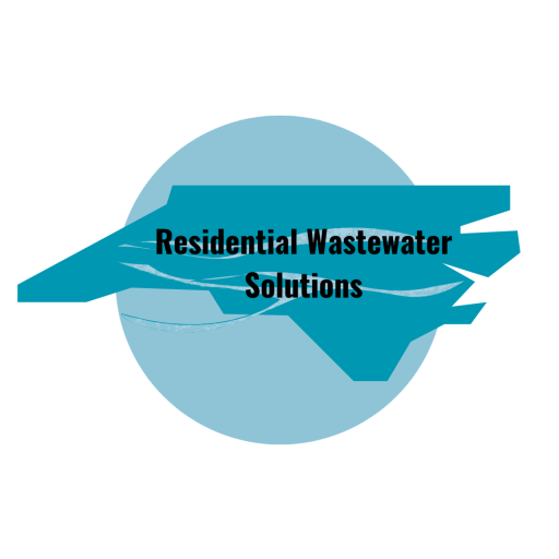 Residential Wastewater Solutions